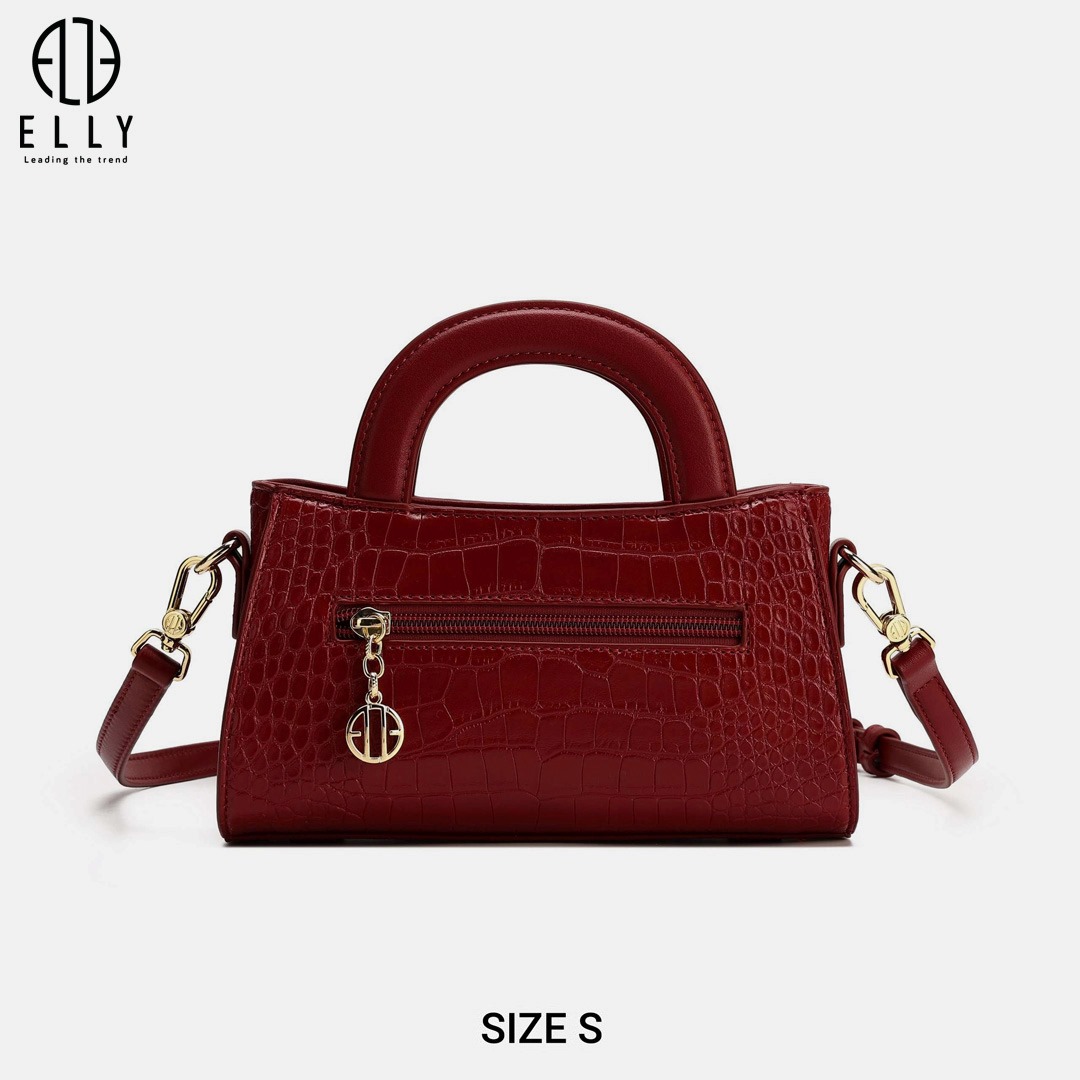 tui xach nu thoi trang elly el320S 17 1