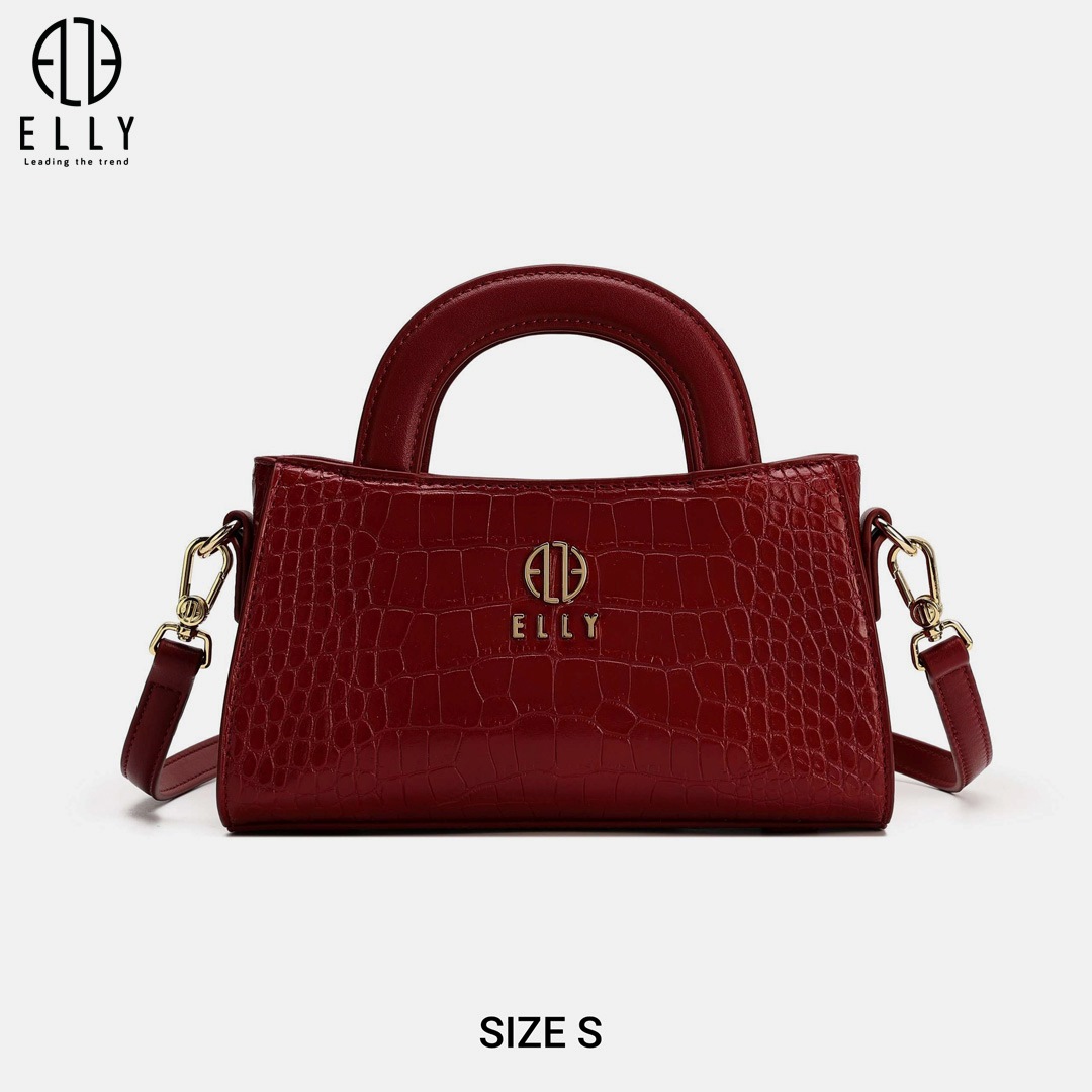 tui xach nu thoi trang elly el320S 14 1