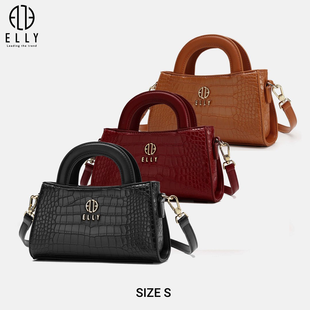 tui xach nu thoi trang elly el320S 22 1