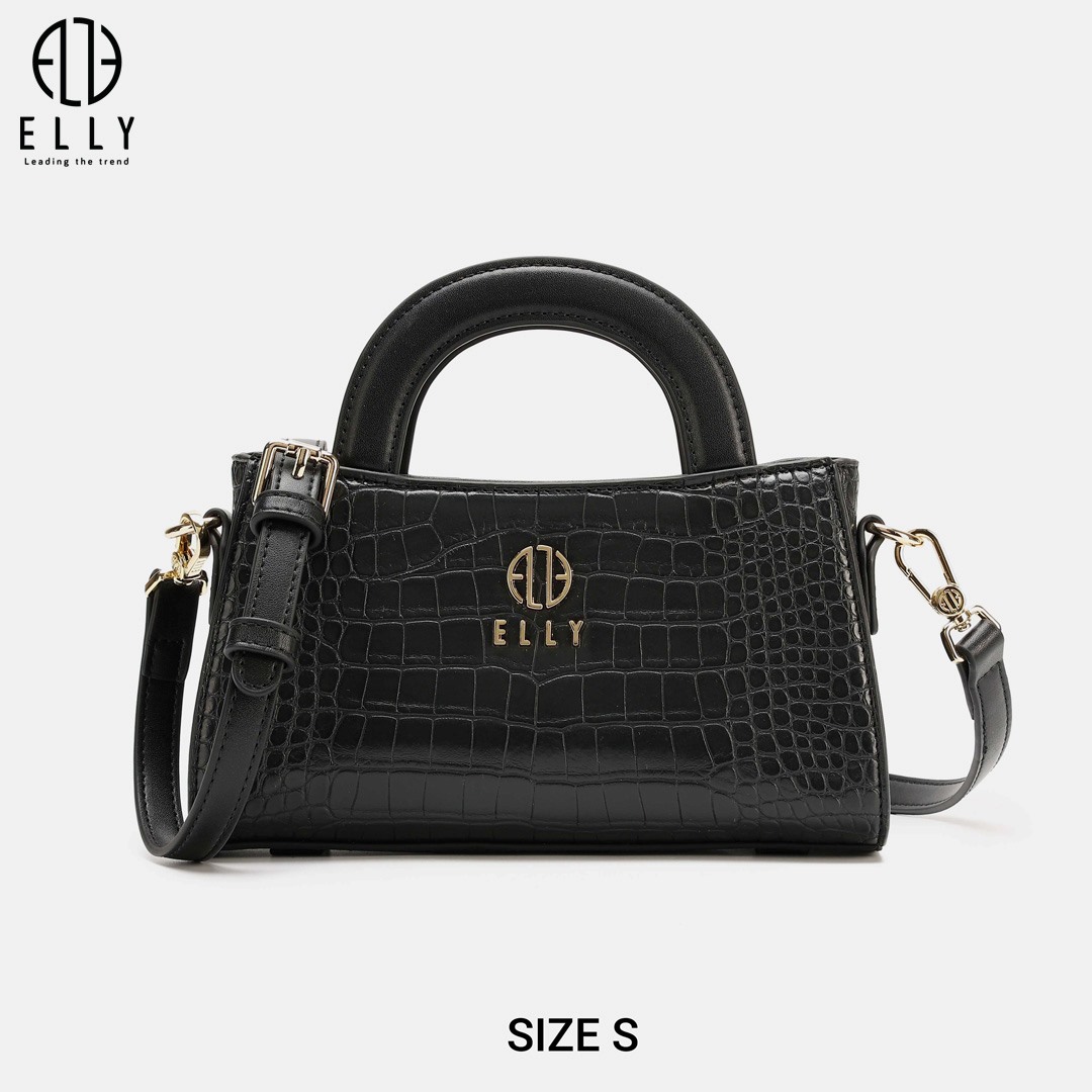 tui xach nu thoi trang elly el320S 4 1