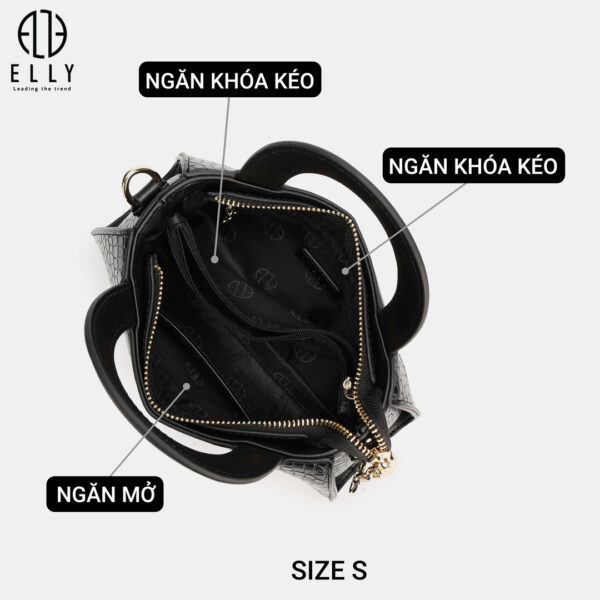 tui xach nu thoi trang elly el320 S 3 2