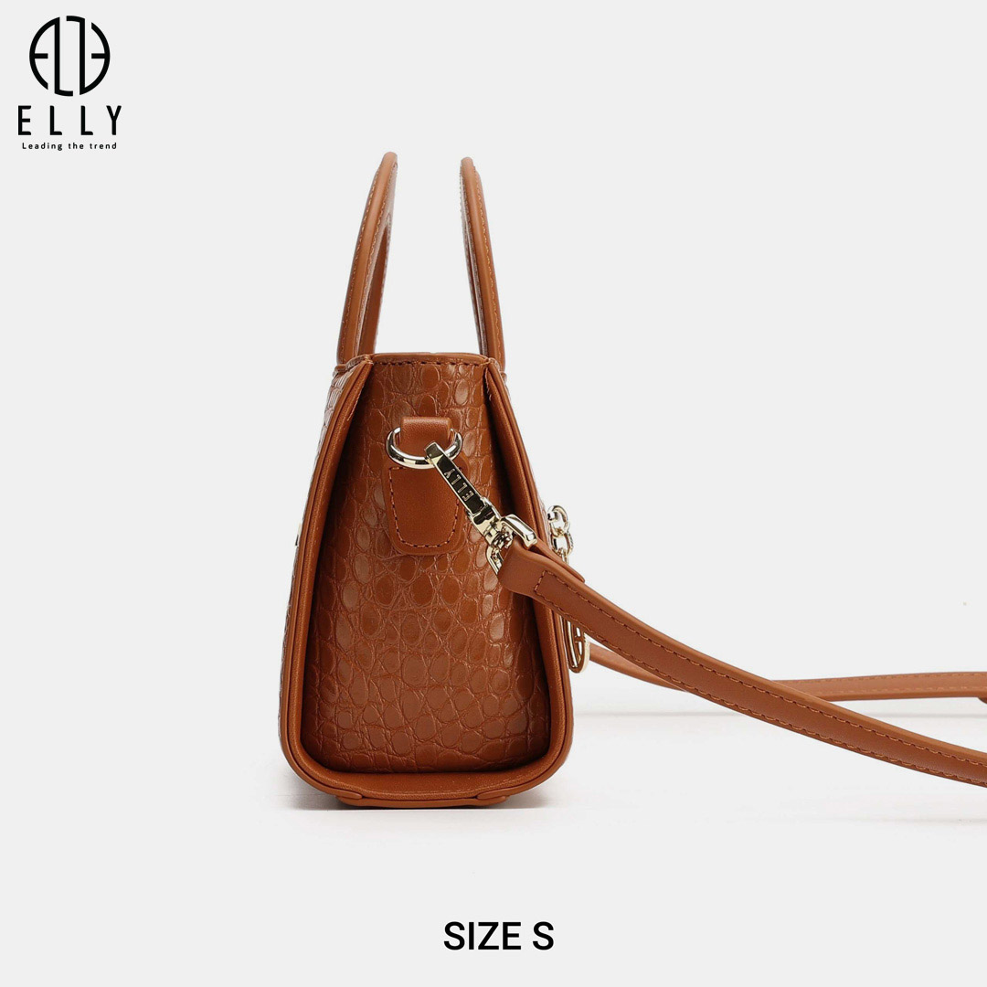 tui xach nu thoi trang elly el320S 19 1