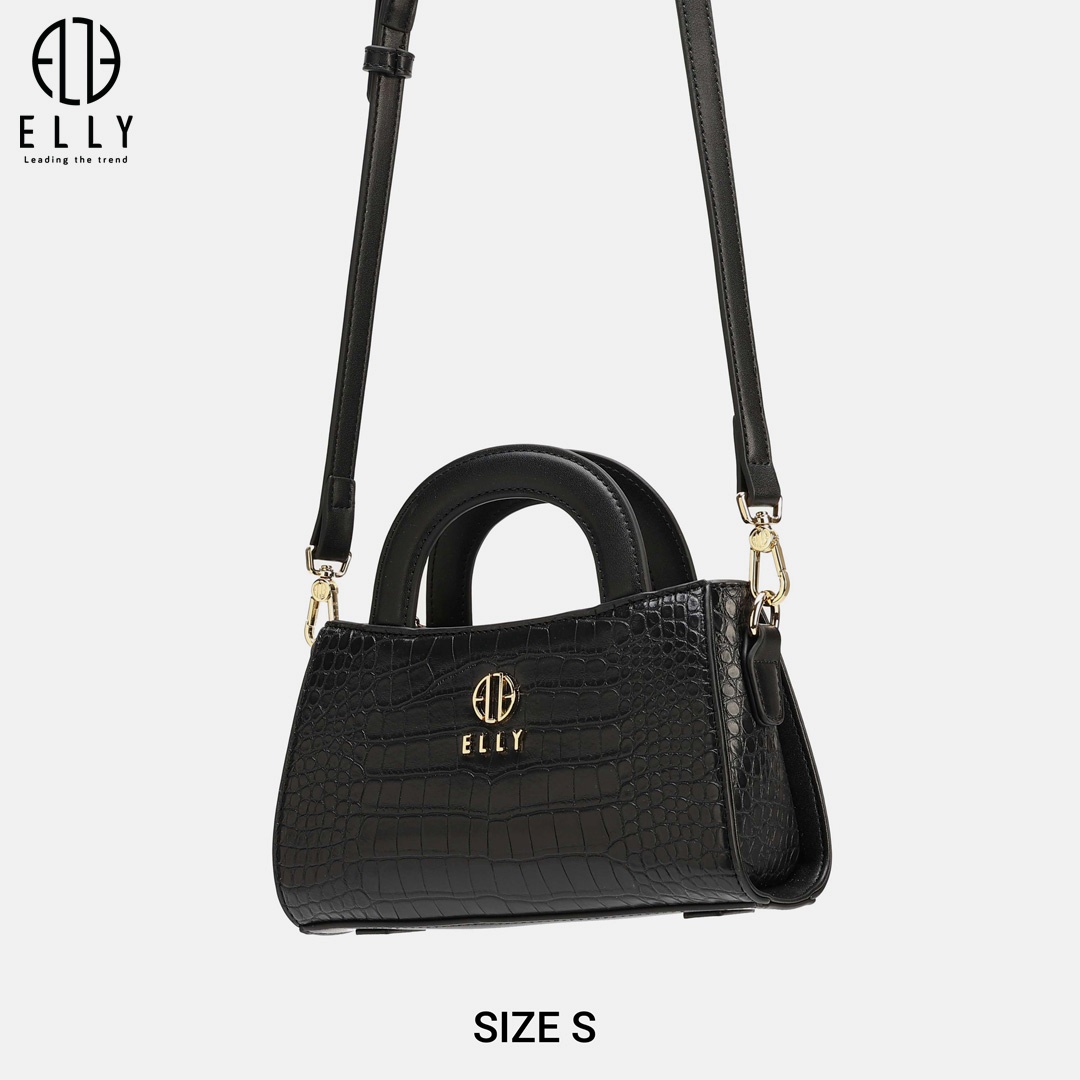 tui xach nu thoi trang elly el320S 8 1