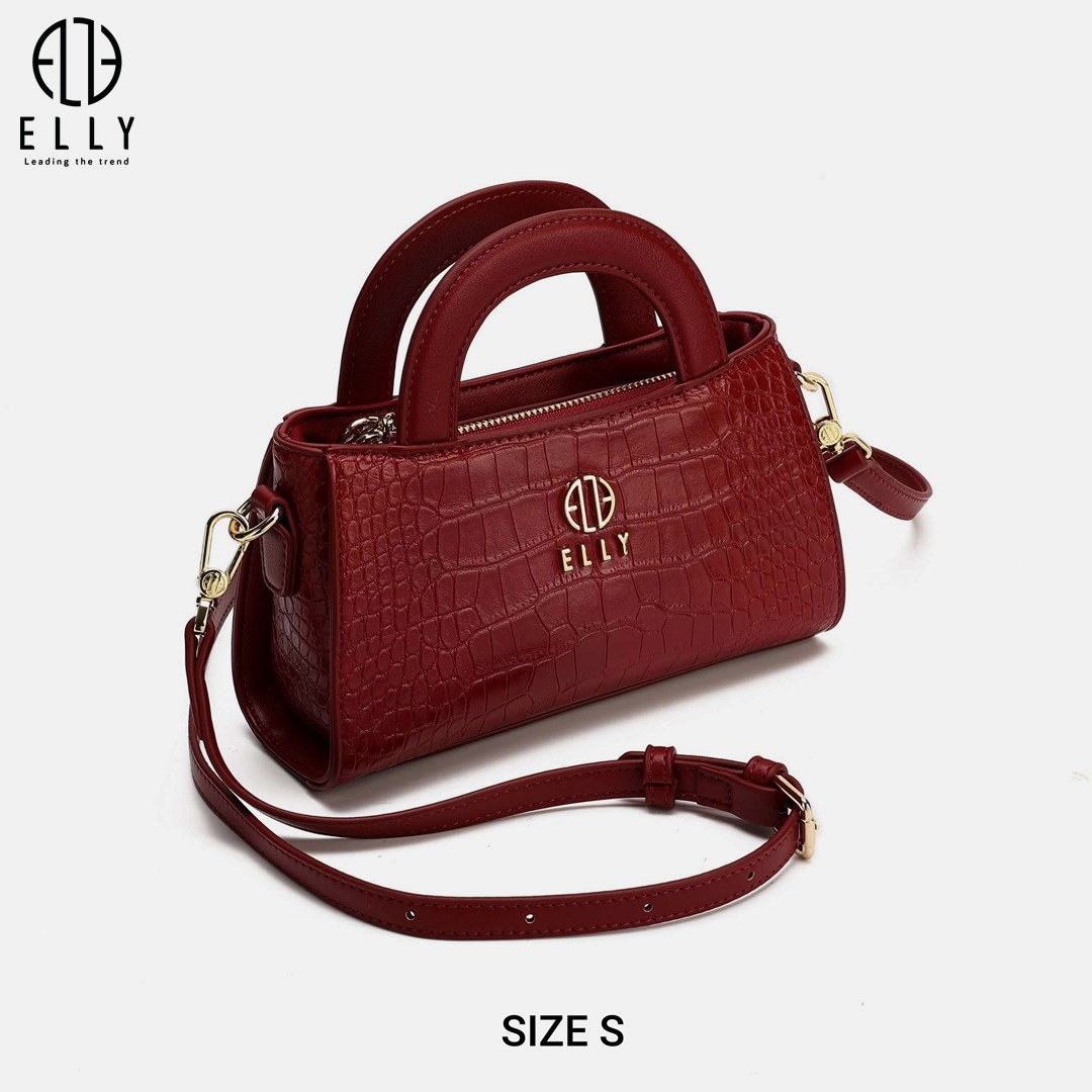 tui xach nu thoi trang elly el320S 15 1