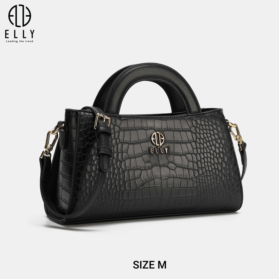 tui xach nu thoi trang elly el320 M 18 1