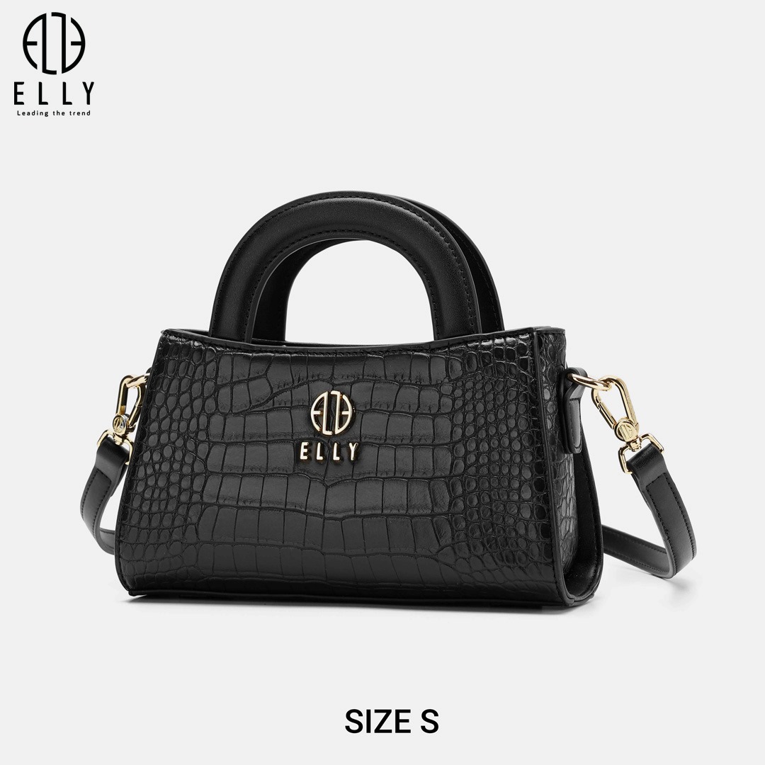 tui xach nu thoi trang elly el320S 3 1