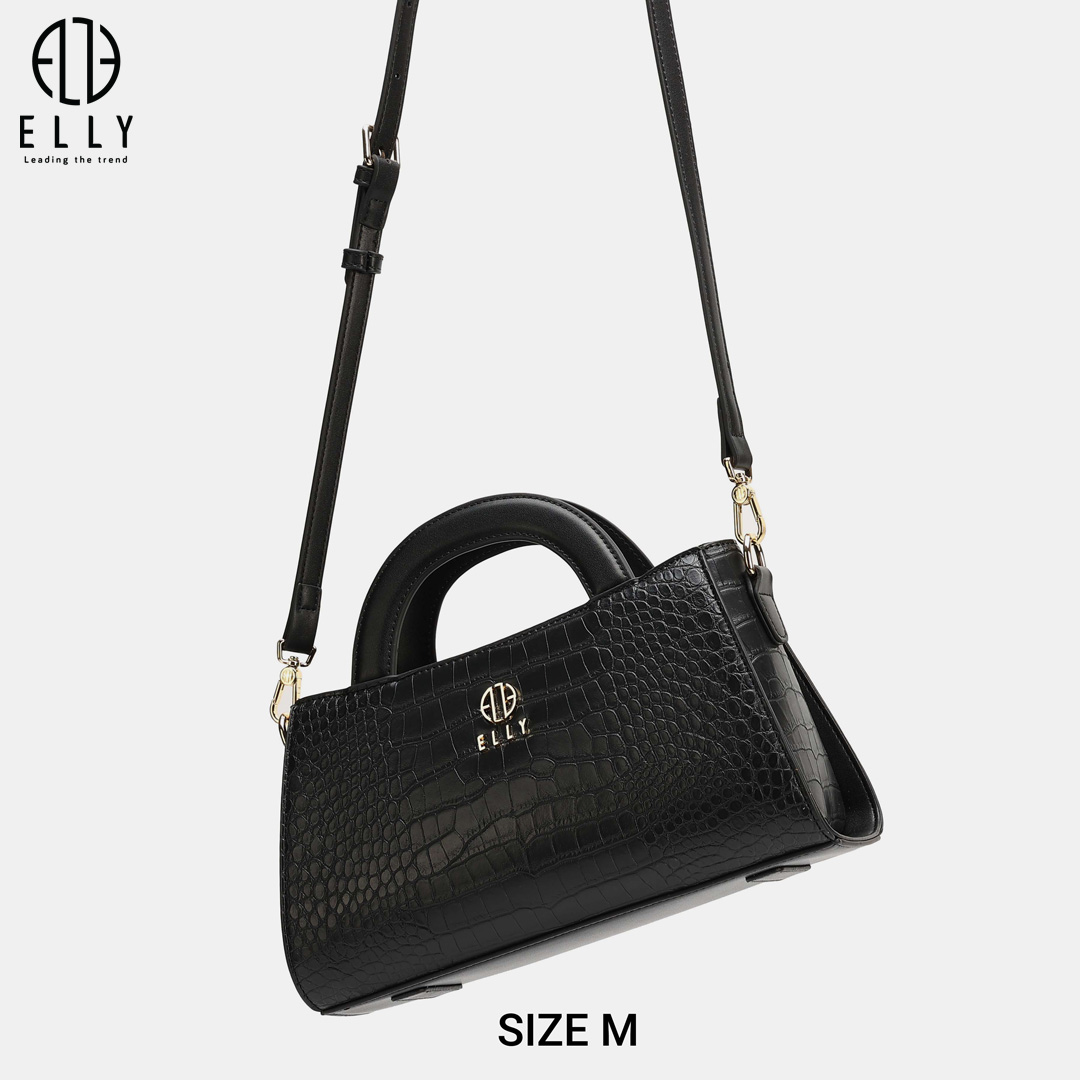 tui xach nu thoi trang elly el320 M 22 1