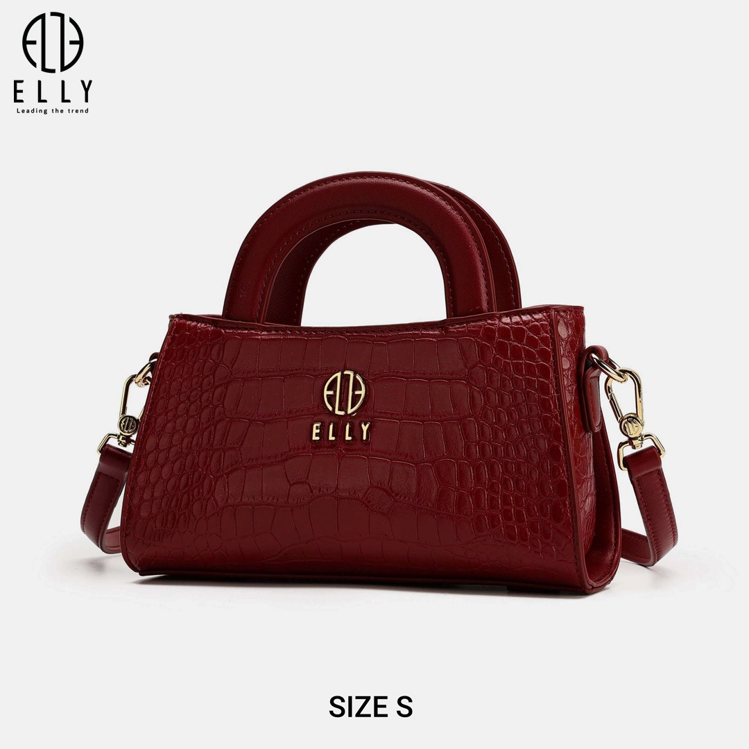 tui xach nu thoi trang elly el320S 12 1