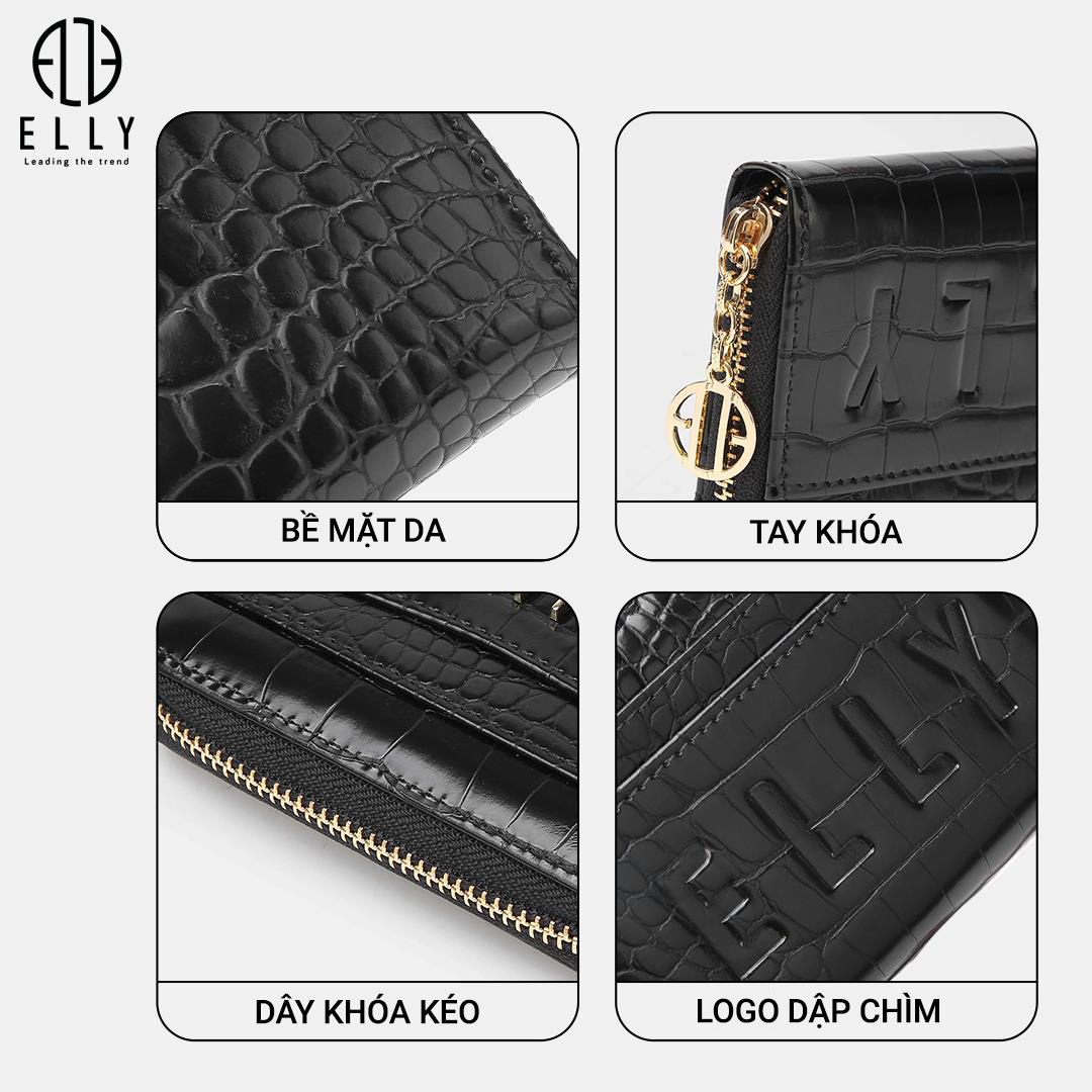 vi da nu thoi trang elly evh107 59 2