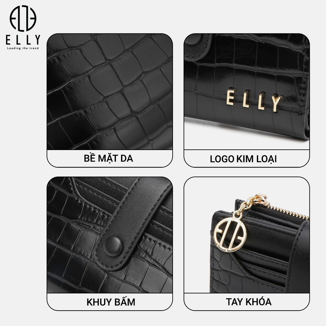 vi da nu thoi trang elly evh108 47 3