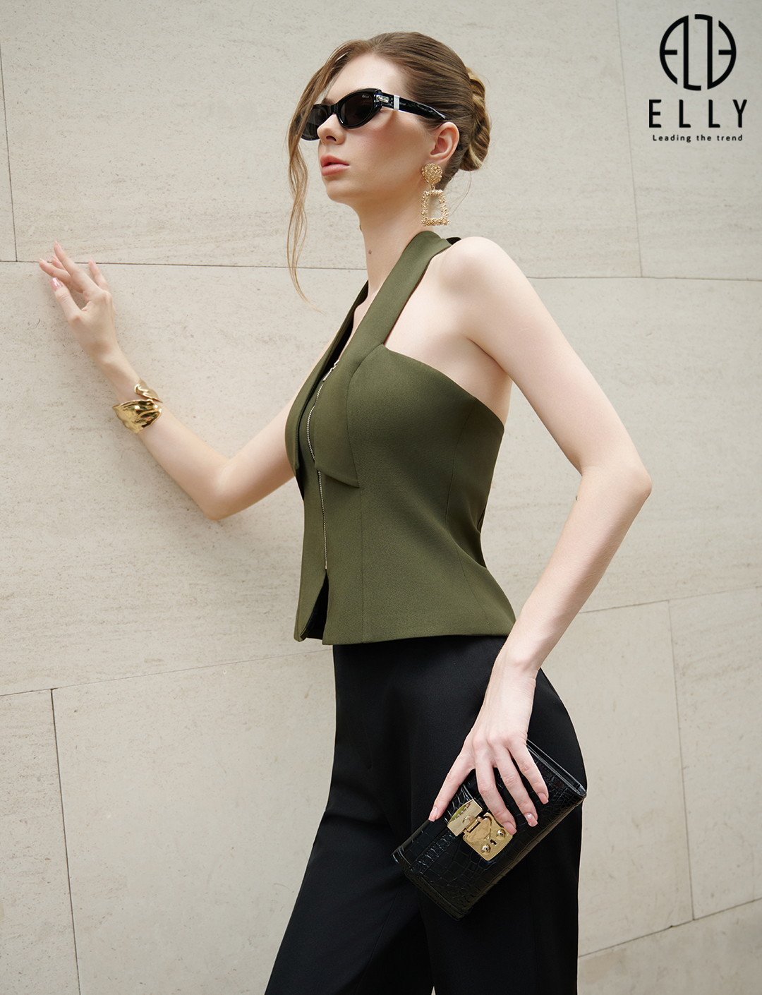 26.05.25 EV110 EK172 2