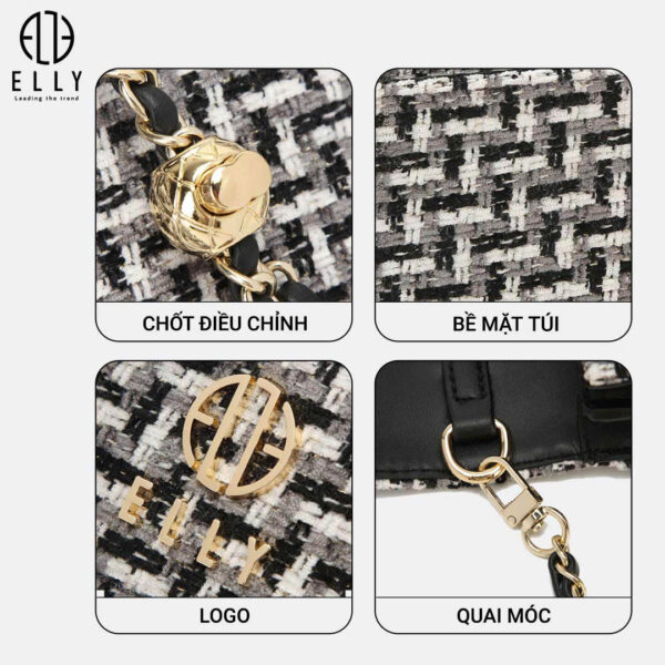 z6283859130545 2ca57ddad33f10b7e7827e5d9539bb3e 1