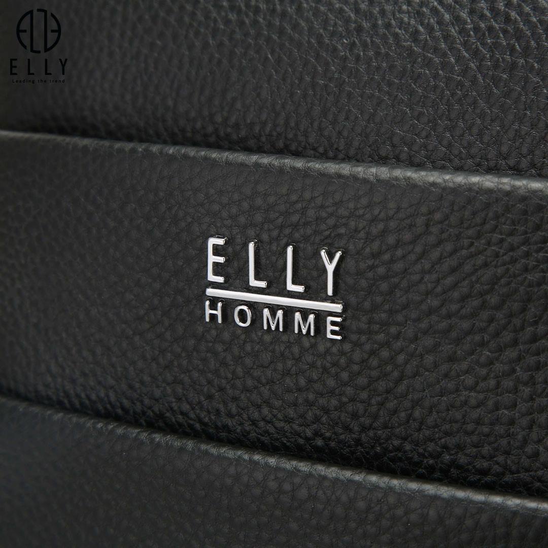tui xach nam cao cap da that elly homme etm26 13 1