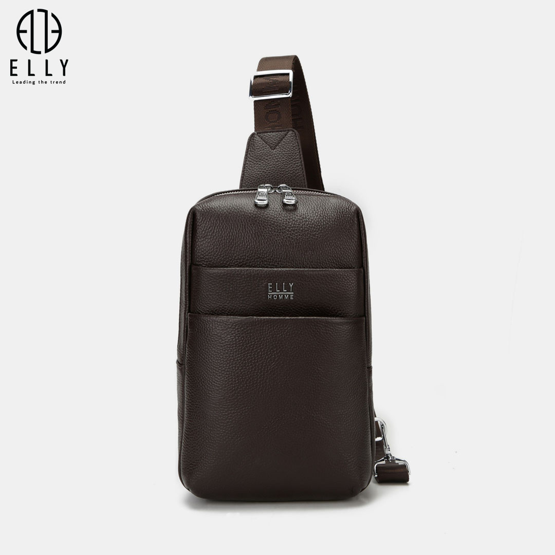 tui xach nam cao cap da that elly homme etm26 29