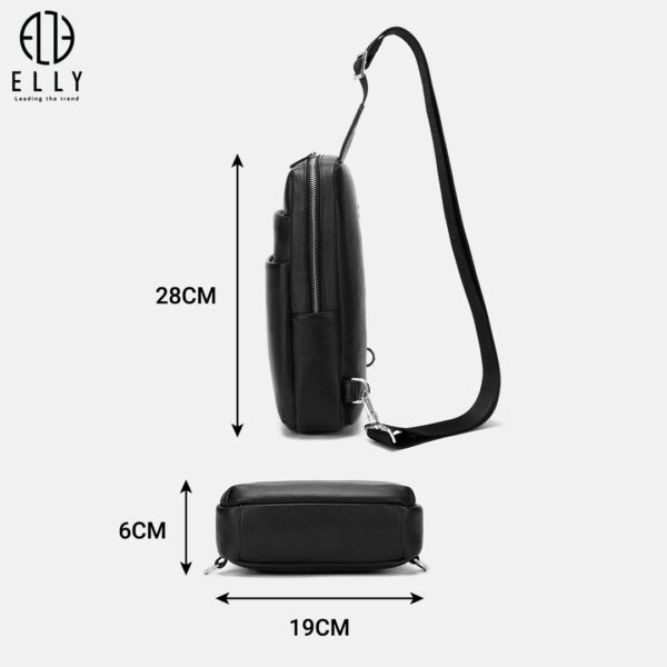 tui xach nam cao cap da that elly homme etm26 25