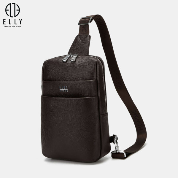 tui xach nam cao cap da that elly homme etm26 20