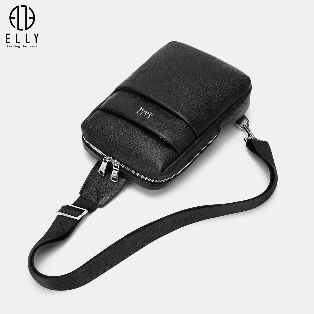 tui xach nam cao cap da that elly homme etm26 12 1