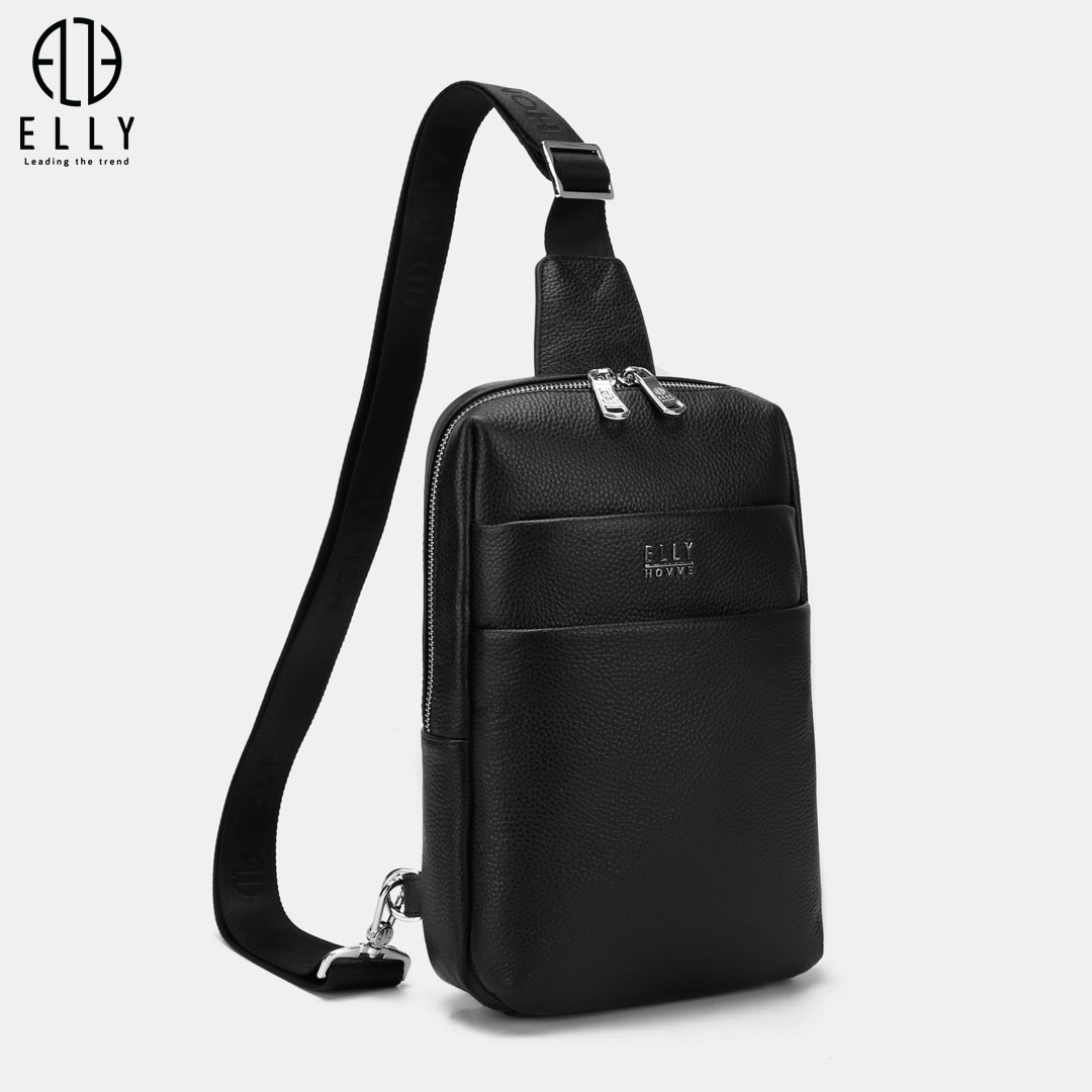 tui xach nam cao cap da that elly homme etm26 9 1