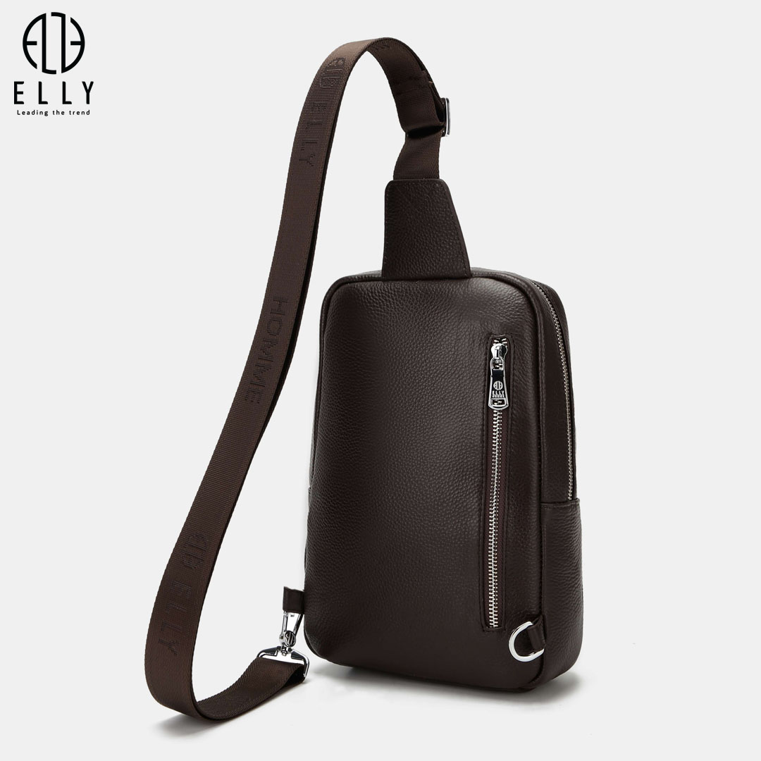 tui xach nam cao cap da that elly homme etm26 4 1