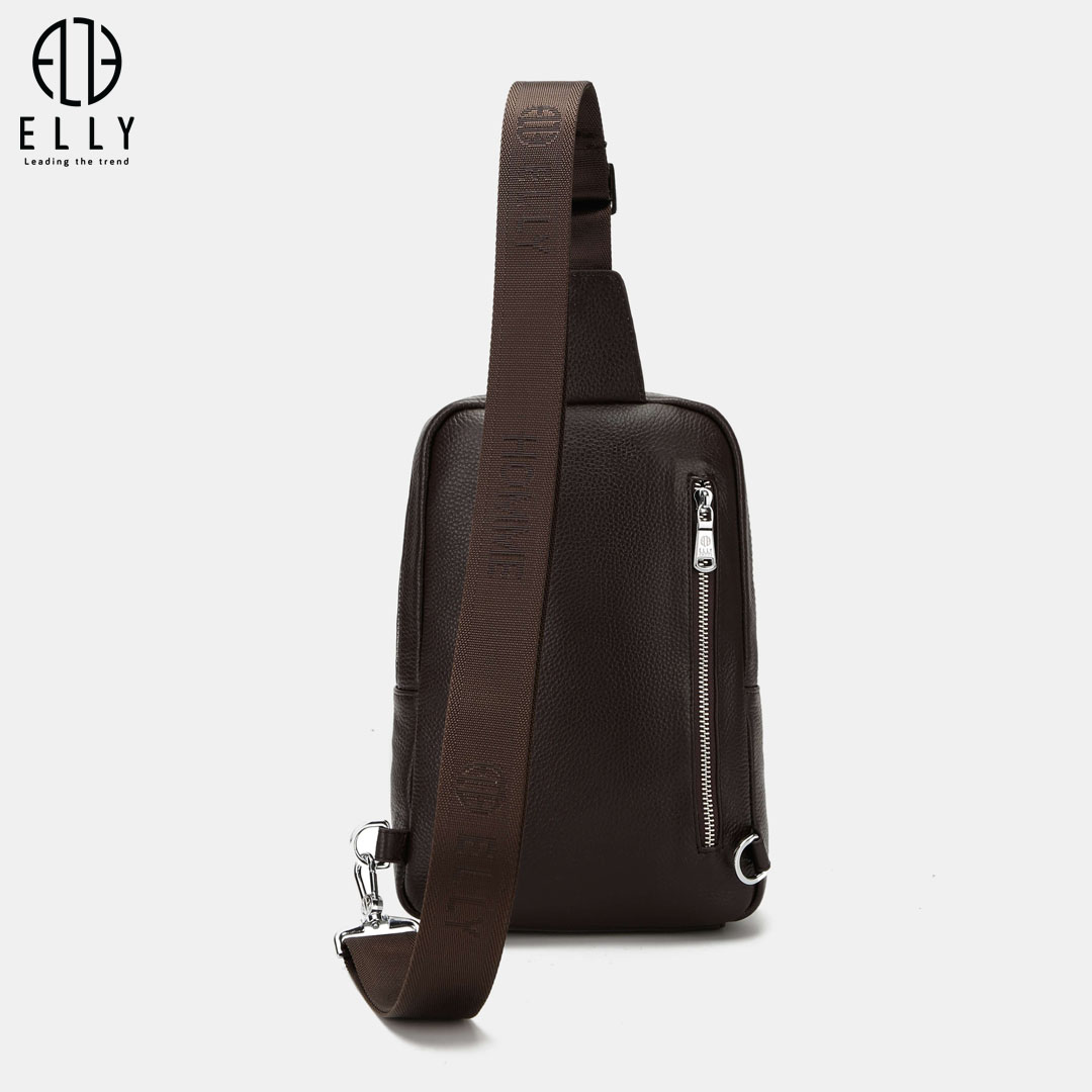 tui xach nam cao cap da that elly homme etm26 2 1