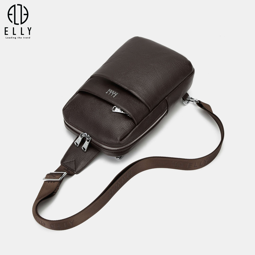 tui xach nam cao cap da that elly homme etm26 1 1