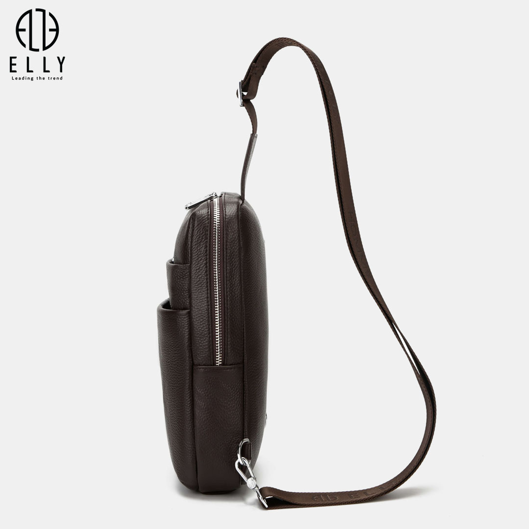 tui xach nam cao cap da that elly homme etm26 3 1 1