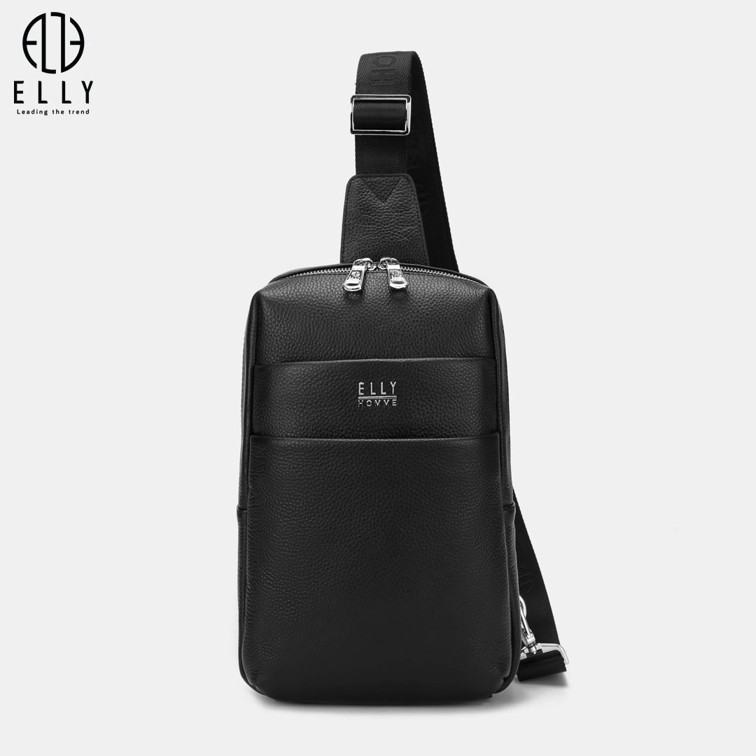 tui xach nam cao cap da that elly homme etm26 6 1 1