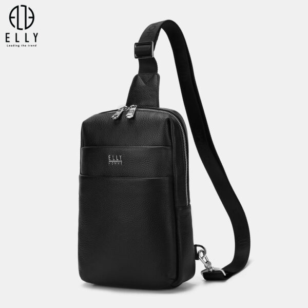 tui xach nam cao cap da that elly homme etm26 8 1 1