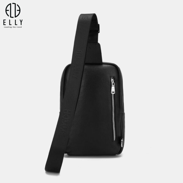 tui xach nam cao cap da that elly homme etm26 10 1 1