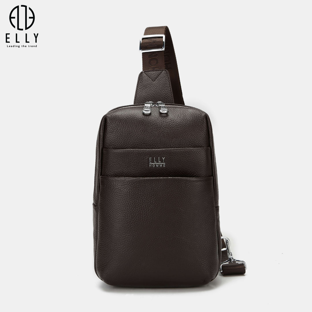 tui xach nam cao cap da that elly homme etm26 17 1