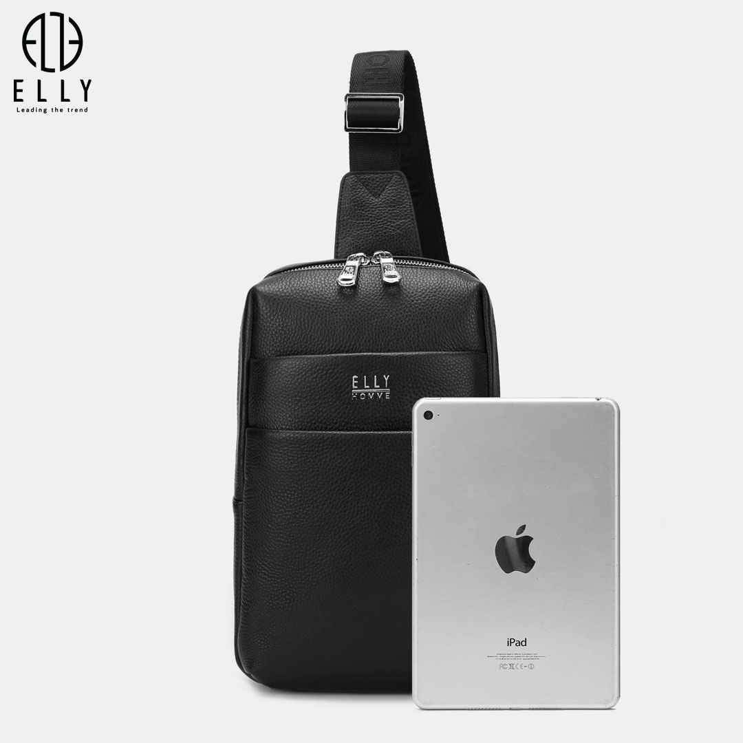 tui xach nam cao cap da that elly homme etm26 16 1 1