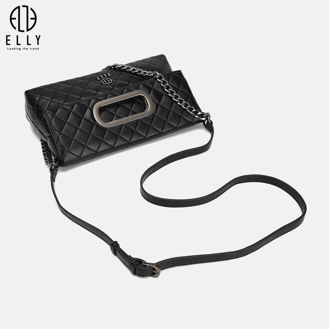 tui xach nu thoi trang elly el295 1 1