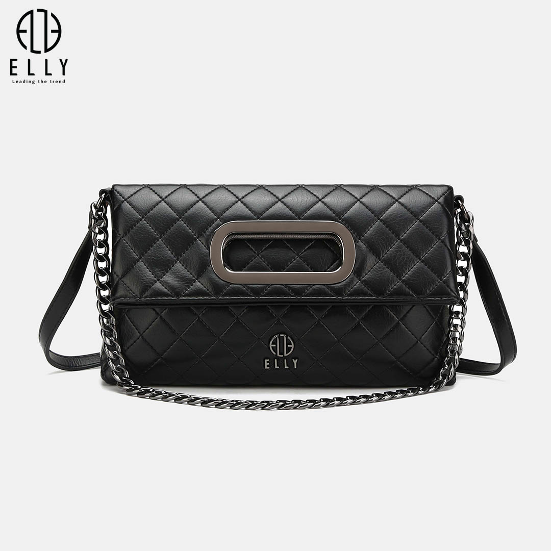 tui xach nu thoi trang elly el295 2 1