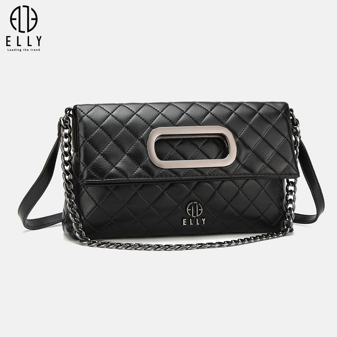 tui xach nu thoi trang elly el295 3 1