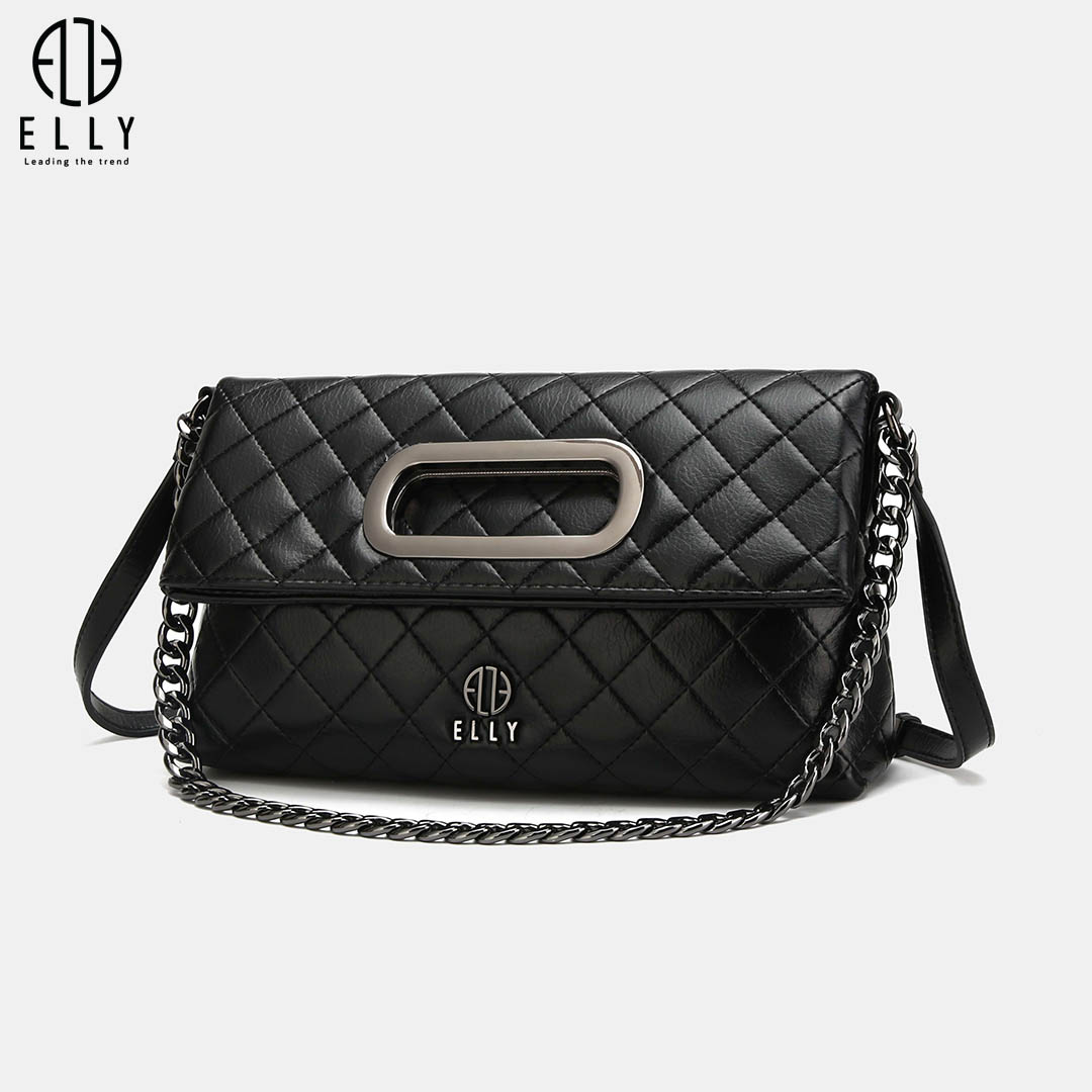 tui xach nu thoi trang elly el295 5 1