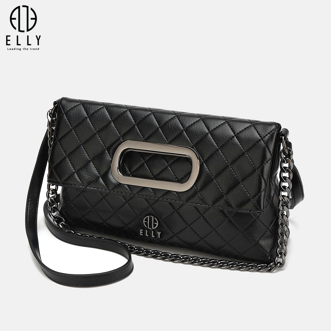 tui xach nu thoi trang elly el295 6 1