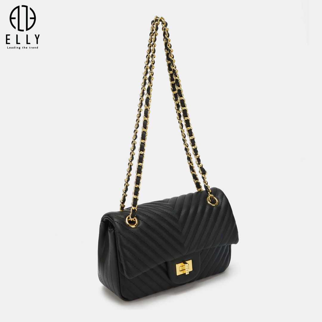 tui xach nu thoi trang elly el294 1 2