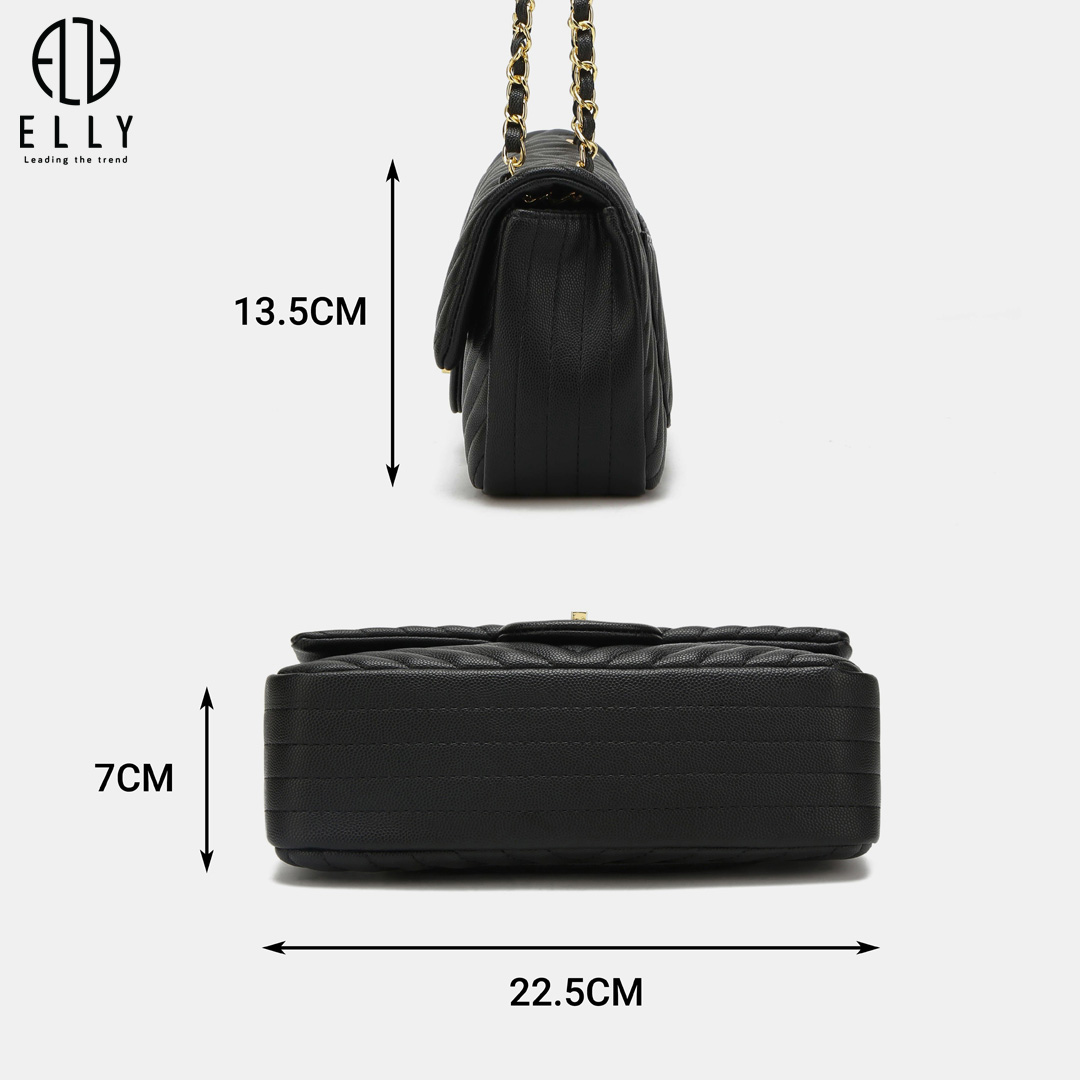 tui xach nu thoi trang elly el294 2 2