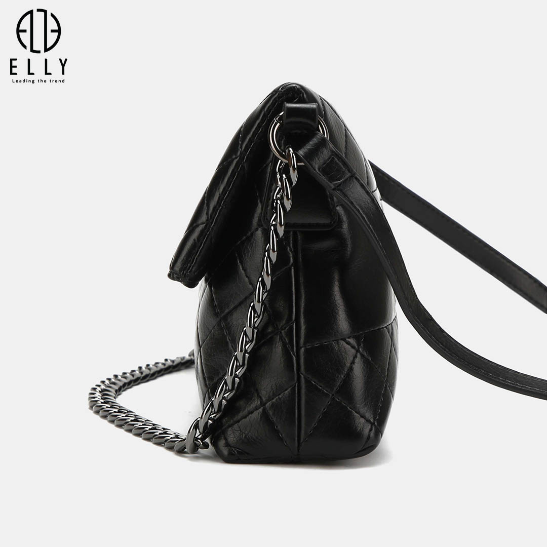 tui xach nu thoi trang elly el295 8 1