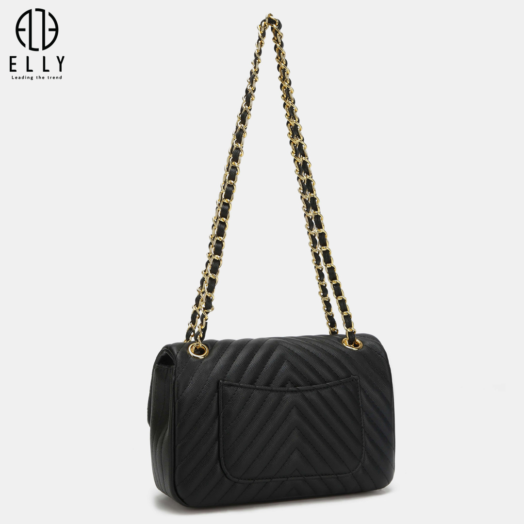 tui xach nu thoi trang elly el294 4 2