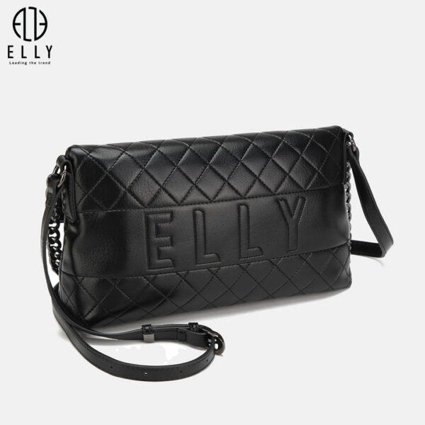 tui xach nu thoi trang elly el295 9 1