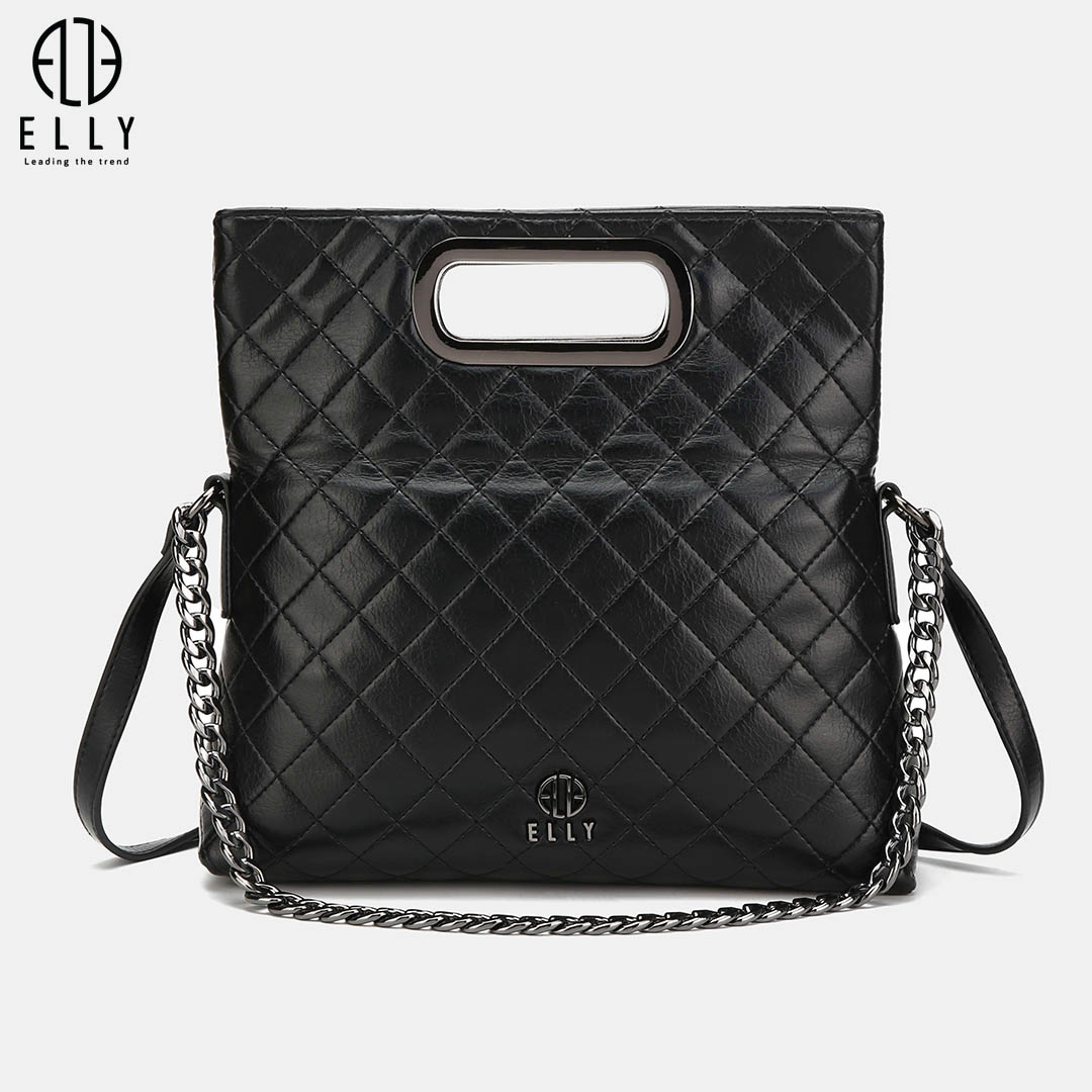 tui xach nu thoi trang elly el295 10 1