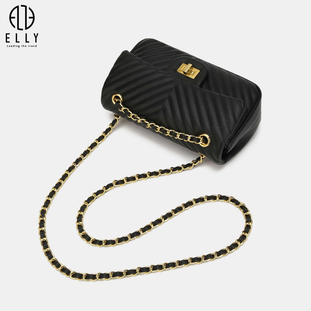 tui xach nu thoi trang elly el294 6 2