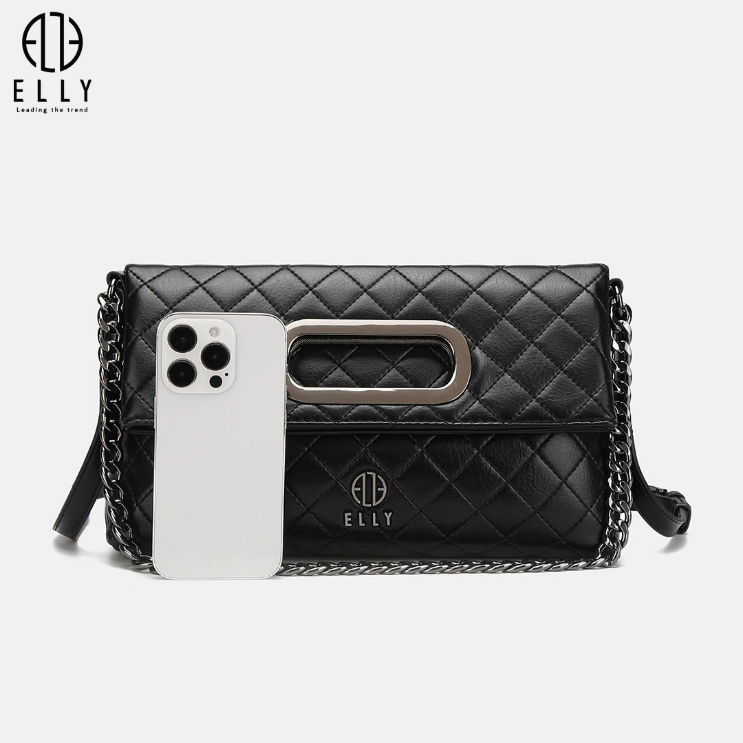 tui xach nu thoi trang elly el295 12 1