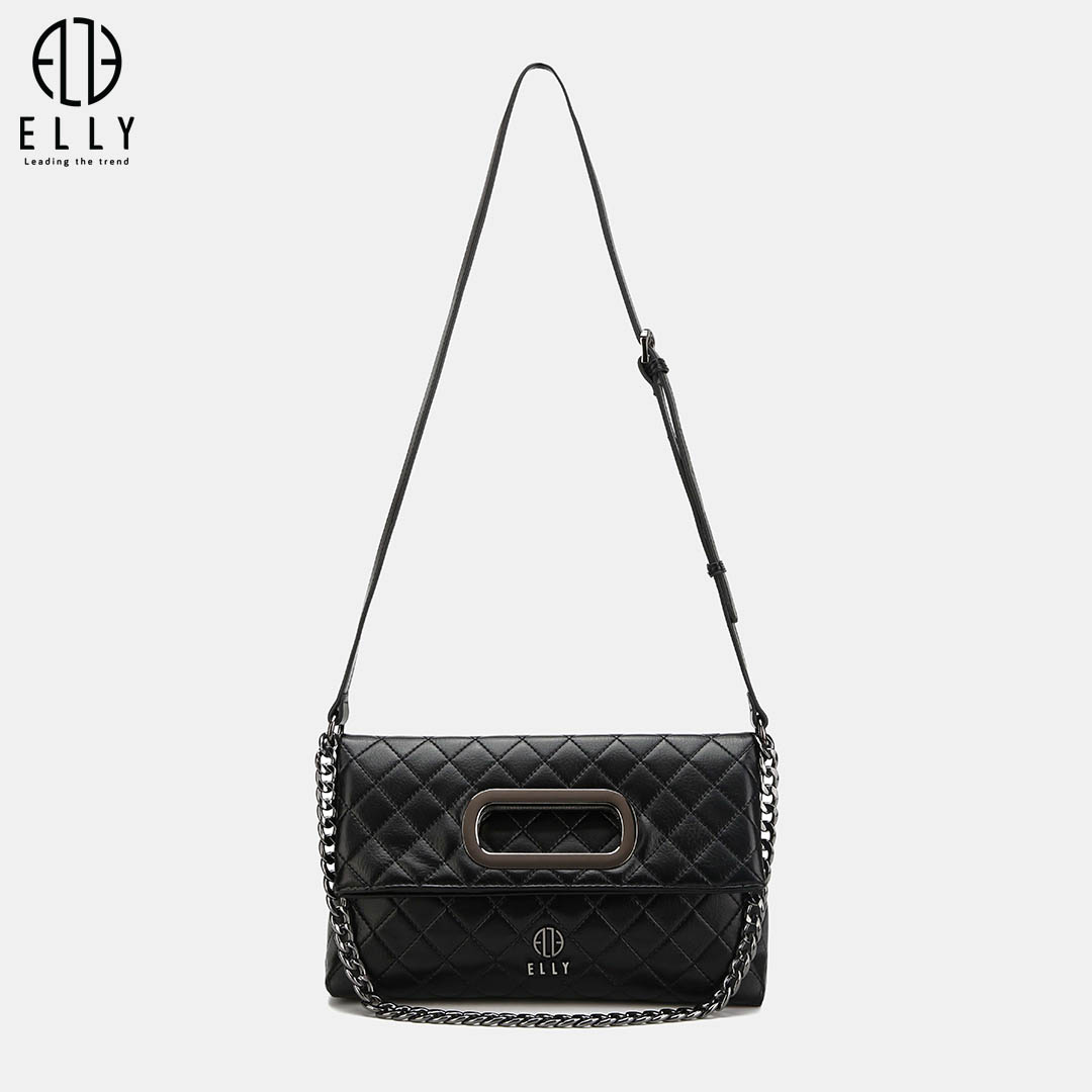 tui xach nu thoi trang elly el295 13 1