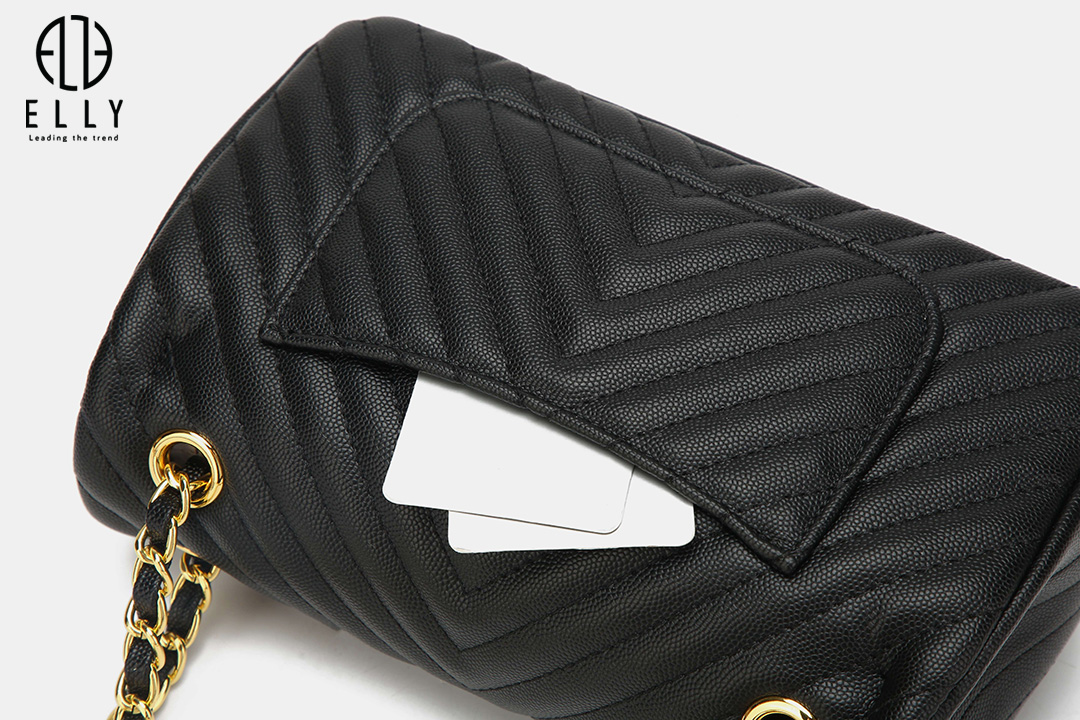 tui xach nu thoi trang elly el294 7 2