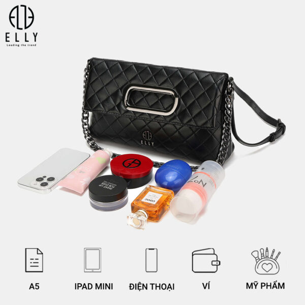 tui xach nu thoi trang elly el295 15 1