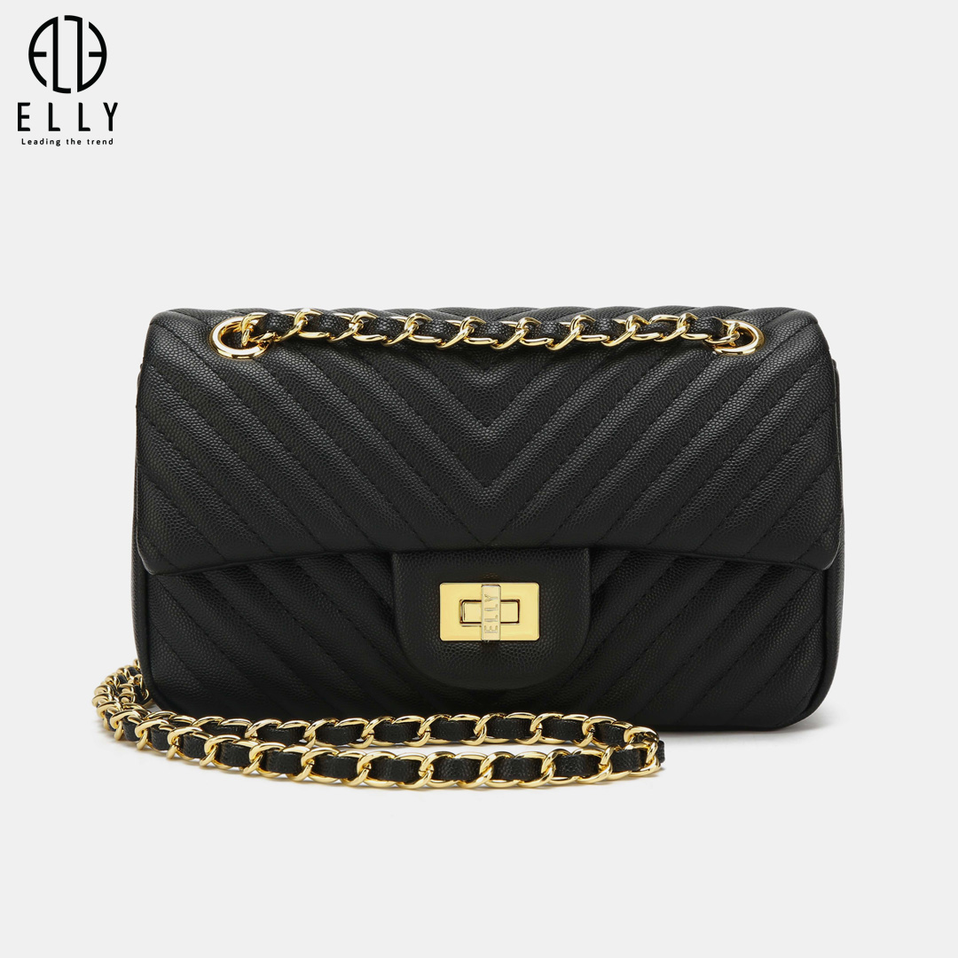 tui xach nu thoi trang elly el294 8 2