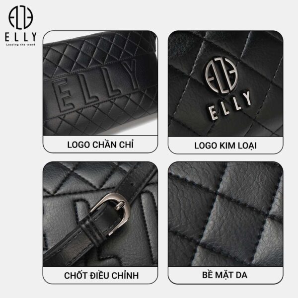 tui xach nu thoi trang elly el295 16 1