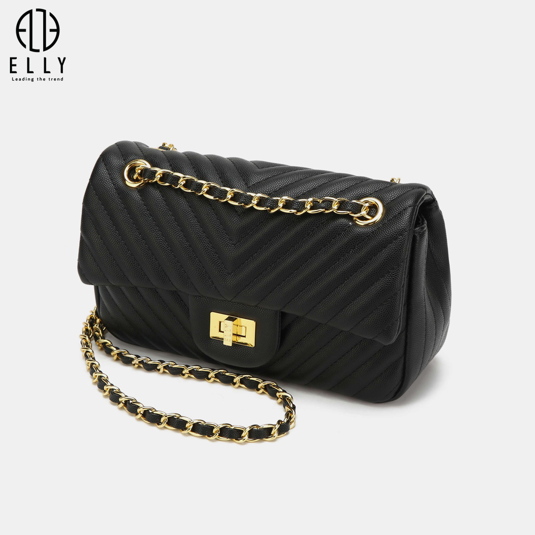 tui xach nu thoi trang elly el294 9 2